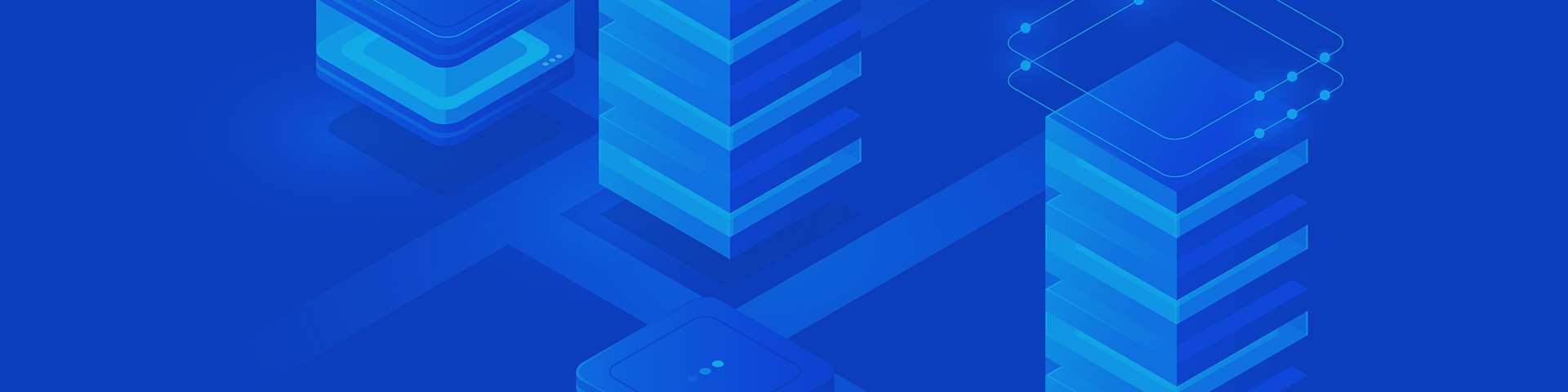 erp系統(tǒng)軟件